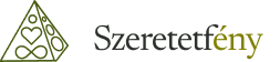 Szeretetfény
